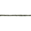 Lang Yarns YAK 98