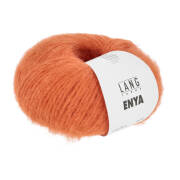 Lang Yarns ENYA 59
