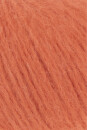 Lang Yarns ENYA 59