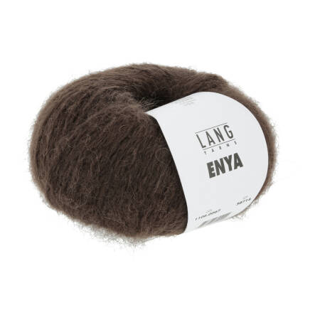 Lang Yarns ENYA 67