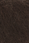 Lang Yarns ENYA 67