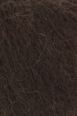 Lang Yarns ENYA 67