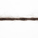 Lang Yarns ENYA 67