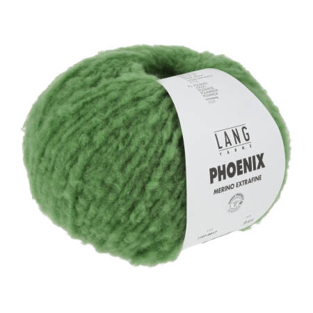 Lang Yarns PHOENIX 17