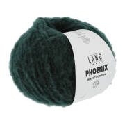 Lang Yarns PHOENIX 18