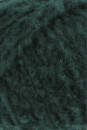 Lang Yarns PHOENIX 18