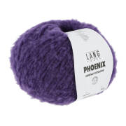 Lang Yarns PHOENIX 47