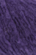 Lang Yarns PHOENIX 47
