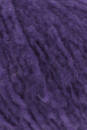 Lang Yarns PHOENIX 47