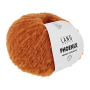 Lang Yarns PHOENIX 59