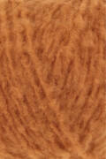 Lang Yarns PHOENIX 59