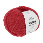 Lang Yarns PHOENIX 60