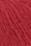 Lang Yarns PHOENIX 60
