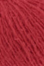 Lang Yarns PHOENIX 60