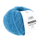 Lang Yarns PHOENIX 78