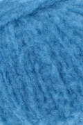 Lang Yarns PHOENIX 78