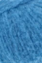 Lang Yarns PHOENIX 78
