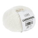 Lang Yarns LAMBSWOOL