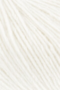 Lang Yarns LAMBSWOOL 1