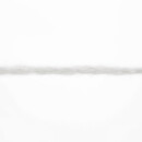 Lang Yarns LAMBSWOOL 1