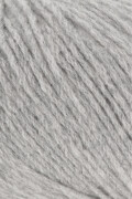 Lang Yarns LAMBSWOOL 3
