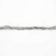 Lang Yarns LAMBSWOOL 3