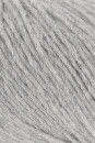 Lang Yarns LAMBSWOOL 3
