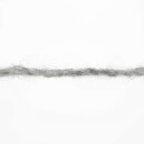 Lang Yarns LAMBSWOOL 3