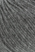 Lang Yarns LAMBSWOOL 5