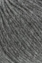 Lang Yarns LAMBSWOOL 5