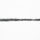 Lang Yarns LAMBSWOOL 5