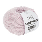 Lang Yarns LAMBSWOOL 9