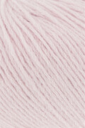Lang Yarns LAMBSWOOL 9