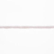 Lang Yarns LAMBSWOOL 9