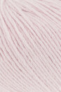 Lang Yarns LAMBSWOOL 9