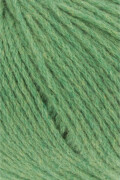 Lang Yarns LAMBSWOOL 17