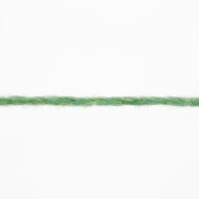 Lang Yarns LAMBSWOOL 17