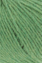 Lang Yarns LAMBSWOOL 17