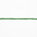Lang Yarns LAMBSWOOL 17