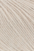 Lang Yarns LAMBSWOOL 26