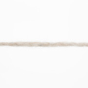 Lang Yarns LAMBSWOOL 26