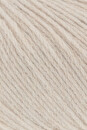 Lang Yarns LAMBSWOOL 26
