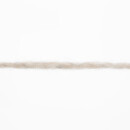 Lang Yarns LAMBSWOOL 26