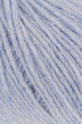 Lang Yarns LAMBSWOOL 33