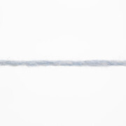 Lang Yarns LAMBSWOOL 33