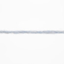 Lang Yarns LAMBSWOOL 33