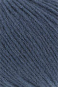 Lang Yarns LAMBSWOOL 34