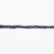 Lang Yarns LAMBSWOOL 34