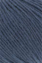 Lang Yarns LAMBSWOOL 34