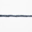 Lang Yarns LAMBSWOOL 34